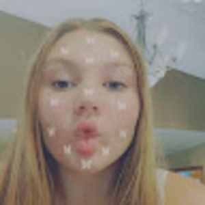 Meet your Posher, Avery